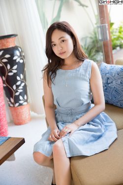 网络特级追杀令